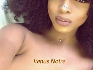 Venus_Noire