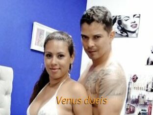 Venus_dueis