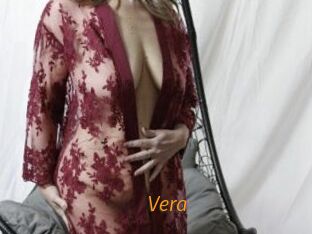 Vera