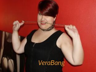 VeraBang