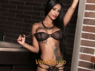 VeraCaruso Porn University