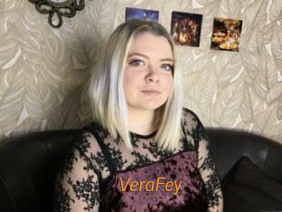 VeraFey