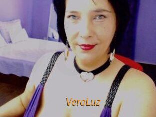 VeraLuz