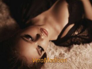 VeraMadison