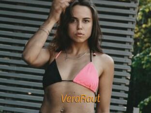 VeraRaut