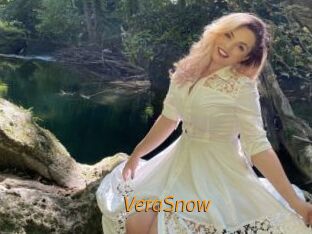 VeraSnow