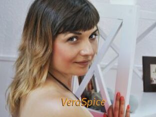 VeraSpice