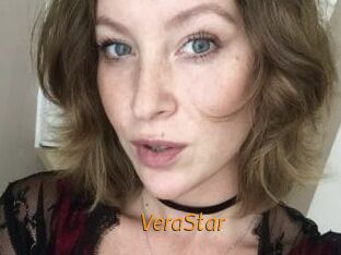 VeraStar