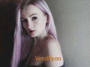VeraWynn