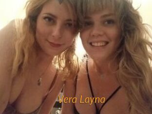 Vera_Layna