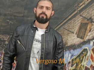 Vergoso_M
