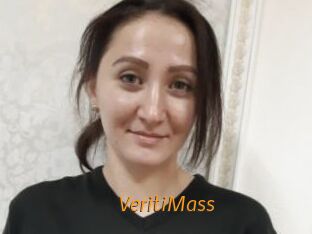 VeritiMass