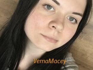 VernaMacey