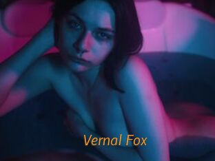 Vernal_Fox