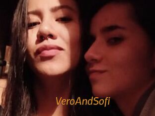 VeroAndSofi