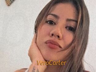 VeroCarter