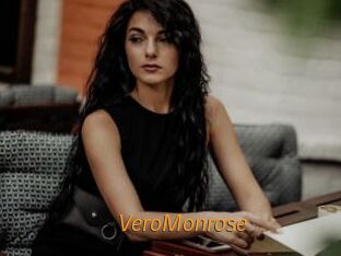 VeroMonrose