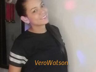 VeroWatson