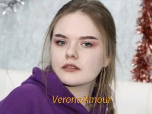 VeronaAmour