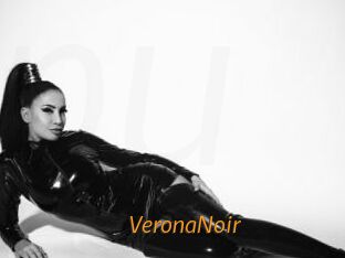 VeronaNoir