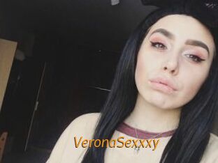 VeronaSexxxy