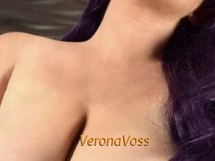 VeronaVoss