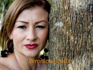 VeronicaAlzatte