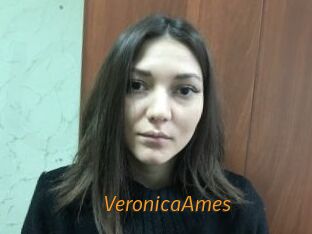 VeronicaAmes