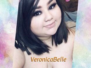 VeronicaBelle