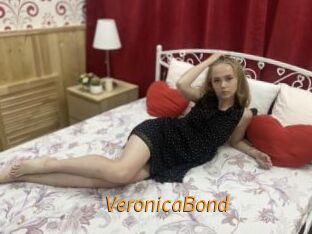 VeronicaBond