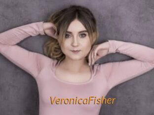 VeronicaFisher