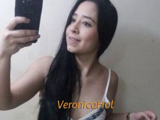 VeronicaHot