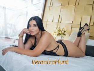 VeronicaHunt