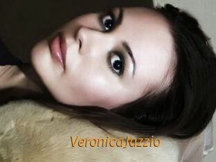 VeronicaJazzio