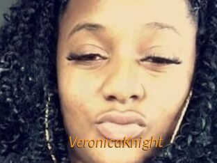 Veronica_Knight