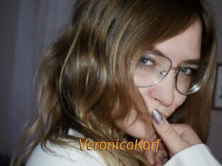 VeronicaKorf