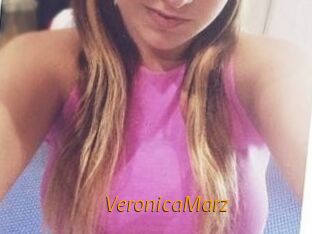 VeronicaMarz
