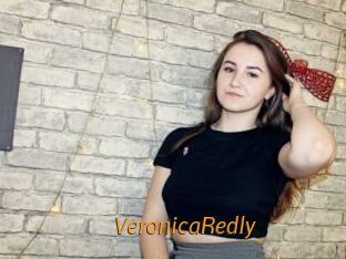 VeronicaRedly