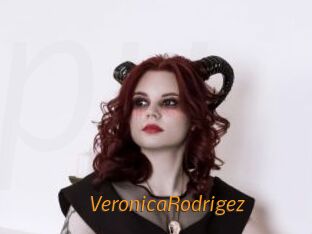 VeronicaRodrigez