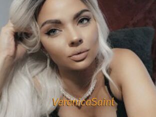 VeronicaSaint