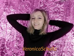 VeronicaSchultz