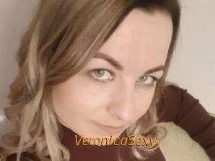 VeronicaSexy