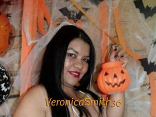 VeronicaSmith36
