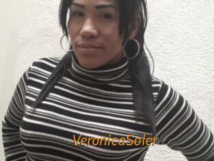 VeronicaSoler