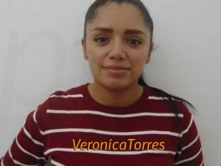 VeronicaTorres