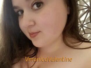 Veronica_Valentine