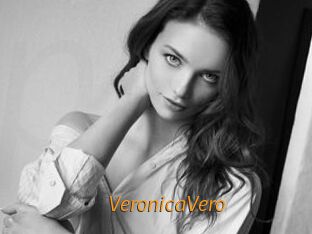 VeronicaVero