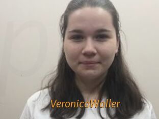VeronicaWaller
