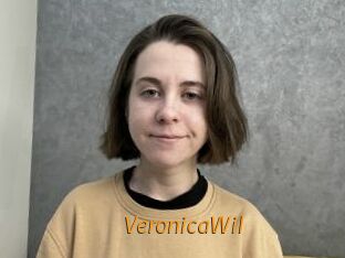 VeronicaWil