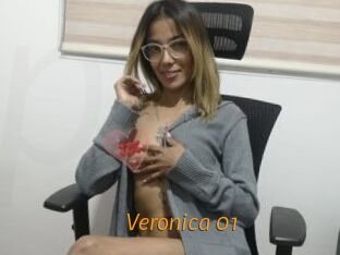Veronica_01